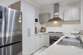 Property photo of 2/61 Spencer Avenue Yokine WA 6060