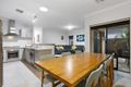 Property photo of 2/61 Spencer Avenue Yokine WA 6060