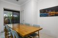 Property photo of 2/61 Spencer Avenue Yokine WA 6060