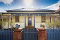 Property photo of 6 Duke Street Sandy Bay TAS 7005