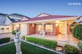 Property photo of 7 Highland Avenue Glenelg North SA 5045