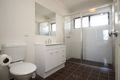 Property photo of 7 Palomar Court Mount Louisa QLD 4814