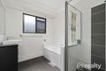 Property photo of 6 Elandra Street Burpengary QLD 4505