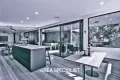 Property photo of 55 Sunset Strip Jan Juc VIC 3228