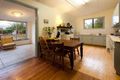 Property photo of 11 Hilliers Street Newstead VIC 3462