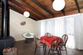 Property photo of 4 McNamara Road Avonsleigh VIC 3782