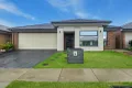 Property photo of 10 Pemberton Street Mount Duneed VIC 3217