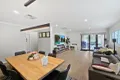Property photo of 10 Pemberton Street Mount Duneed VIC 3217