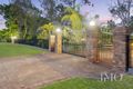 Property photo of 41 Vaughan Drive Ormeau QLD 4208