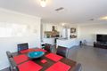 Property photo of 133 Birdwood Avenue Sebastopol VIC 3356