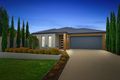 Property photo of 68 Swanson Boulevard Strathfieldsaye VIC 3551