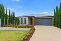 Property photo of 68 Swanson Boulevard Strathfieldsaye VIC 3551