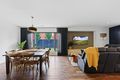 Property photo of 68 Swanson Boulevard Strathfieldsaye VIC 3551