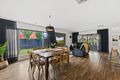Property photo of 68 Swanson Boulevard Strathfieldsaye VIC 3551