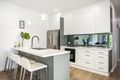 Property photo of 12B Mallangong Close Figtree NSW 2525