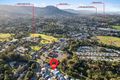 Property photo of 12B Mallangong Close Figtree NSW 2525