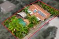 Property photo of 37 Leighton Drive Edens Landing QLD 4207