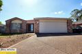 Property photo of 15 Wivenhoe Place Runcorn QLD 4113