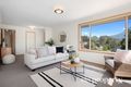 Property photo of 1/66 Ripley Road West Moonah TAS 7009