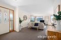 Property photo of 1/66 Ripley Road West Moonah TAS 7009