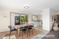 Property photo of 1/66 Ripley Road West Moonah TAS 7009
