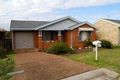 Property photo of 31 Nelmes Close Toronto NSW 2283