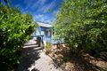 Property photo of 69 Waragil Street Blackheath NSW 2785