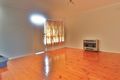 Property photo of 1/25 Gardiner Road Clayton VIC 3168