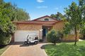 Property photo of 19 Linden Avenue Orange NSW 2800