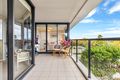 Property photo of 518D/5 Pope Street Ryde NSW 2112