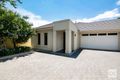 Property photo of 5/467 Portrush Road Glenside SA 5065