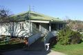 Property photo of 16 Canning Street Drayton QLD 4350