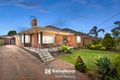 Property photo of 90 Hughes Parade Reservoir VIC 3073