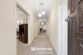 Property photo of 90 Hughes Parade Reservoir VIC 3073