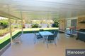 Property photo of 35 Winch Court Banksia Beach QLD 4507