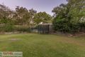 Property photo of 15 Kilmarnock Court Narangba QLD 4504