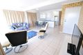 Property photo of 4/4 Margaret Street Kings Beach QLD 4551