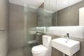Property photo of 2/49 New Canterbury Road Petersham NSW 2049