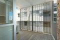 Property photo of 2/49 New Canterbury Road Petersham NSW 2049