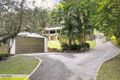 Property photo of 738 Cedar Creek Road Cedar Creek QLD 4520