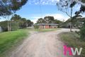 Property photo of 11 Twitt Street Moolap VIC 3224