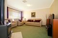 Property photo of 32 Muru Drive Glenmore Park NSW 2745