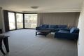 Property photo of 242/75 Central Lane Gladstone Central QLD 4680