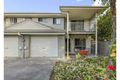 Property photo of 34/33 Moriarty Place Bald Hills QLD 4036