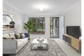 Property photo of 34/33 Moriarty Place Bald Hills QLD 4036