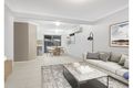 Property photo of 34/33 Moriarty Place Bald Hills QLD 4036