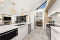 Property photo of 9 Wye Court Ferntree Gully VIC 3156