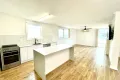 Property photo of 13 Borlase Street Ceduna SA 5690