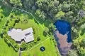 Property photo of 2 Getup Close Currumbin Valley QLD 4223