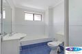 Property photo of 12/52 The Trongate Granville NSW 2142